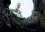 Photo 5 pour ALICE AU PAYS DES MERVEILLES EN 3D